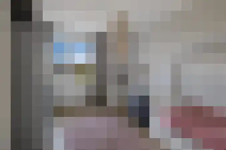 Evert Egbertsstraat 2 Sneek thumbnail 22