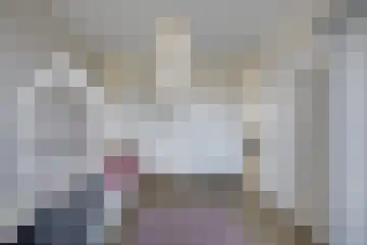 Evert Egbertsstraat 2 Sneek thumbnail 23