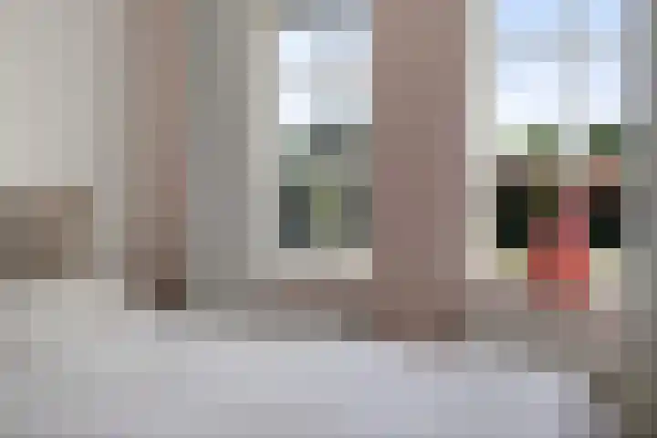 Evert Egbertsstraat 2 Sneek thumbnail 25