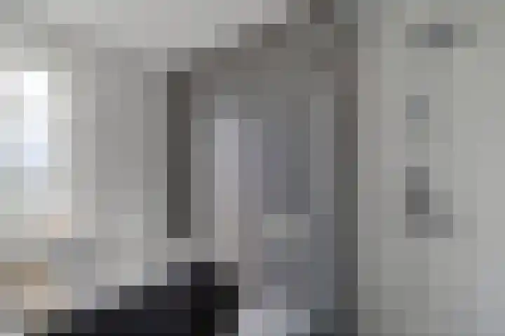 Evert Egbertsstraat 2 Sneek thumbnail 28