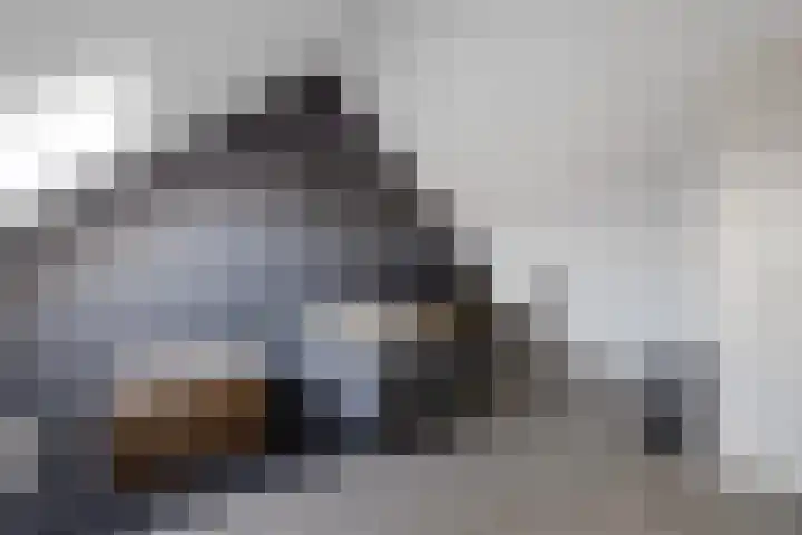 Evert Egbertsstraat 2 Sneek thumbnail 30