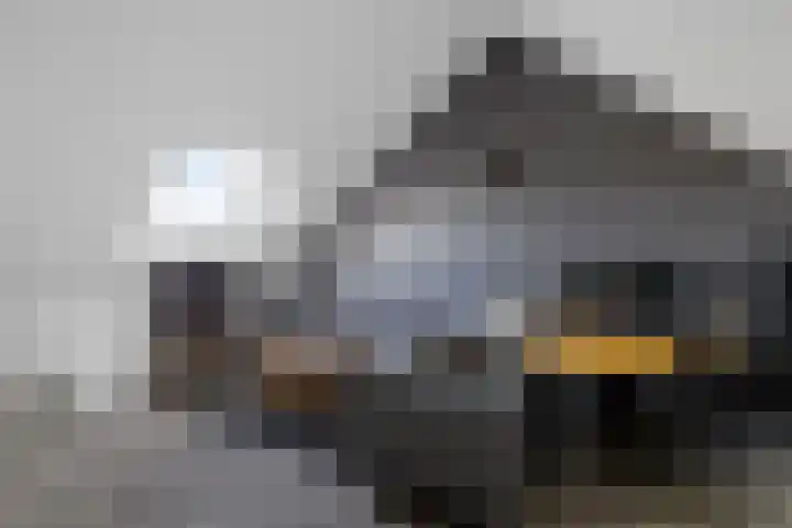 Evert Egbertsstraat 2 Sneek thumbnail 31