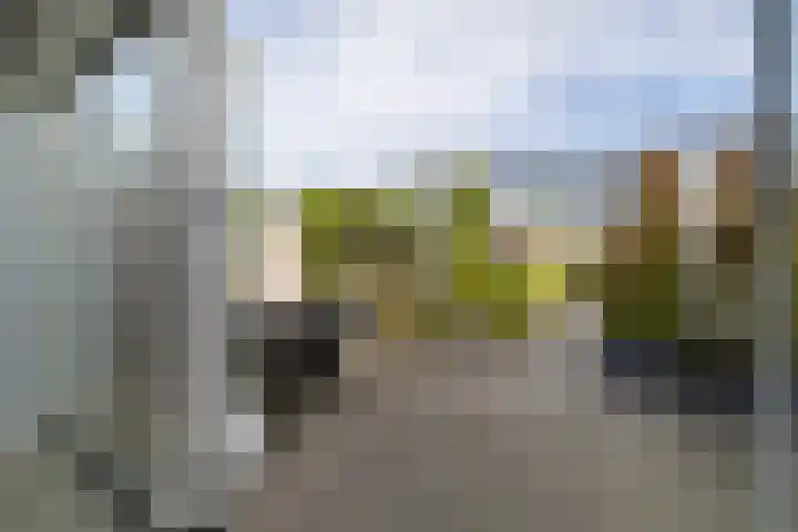 Evert Egbertsstraat 2 Sneek thumbnail 33