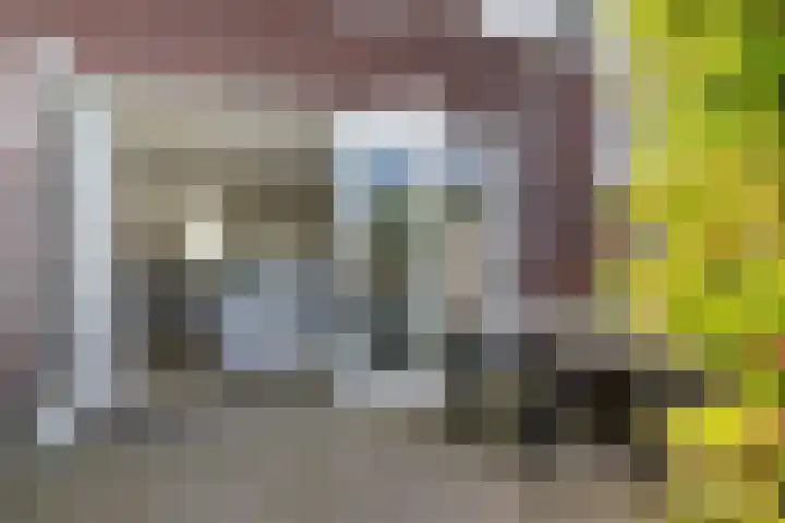 Evert Egbertsstraat 2 Sneek thumbnail 34