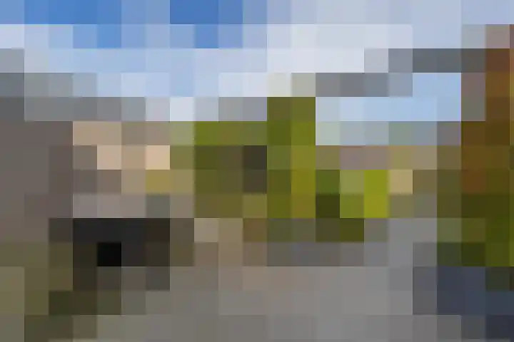 Evert Egbertsstraat 2 Sneek thumbnail 35