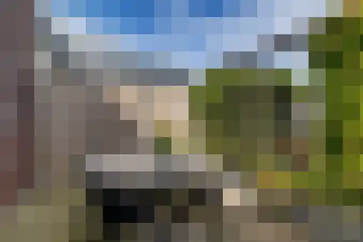 Evert Egbertsstraat 2 Sneek thumbnail 36