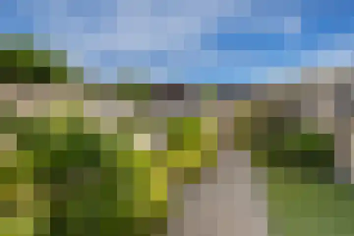 Evert Egbertsstraat 2 Sneek thumbnail 37