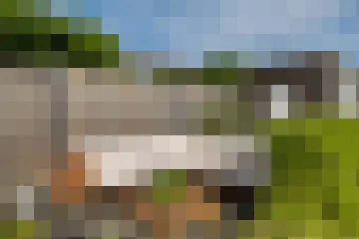 Evert Egbertsstraat 2 Sneek thumbnail 38