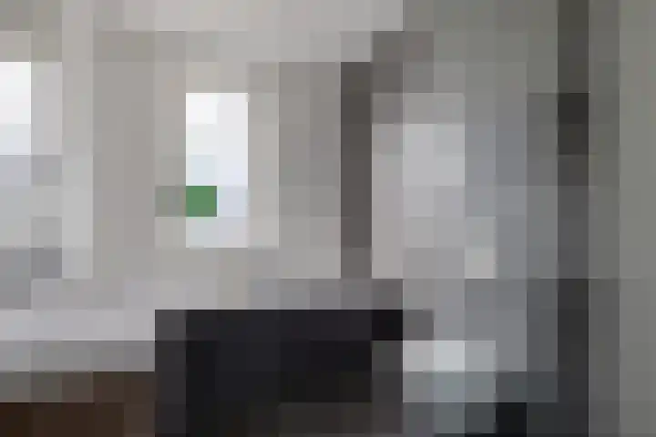 Evert Egbertsstraat 2 Sneek thumbnail 4