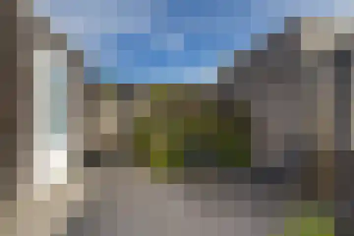 Evert Egbertsstraat 2 Sneek thumbnail 41