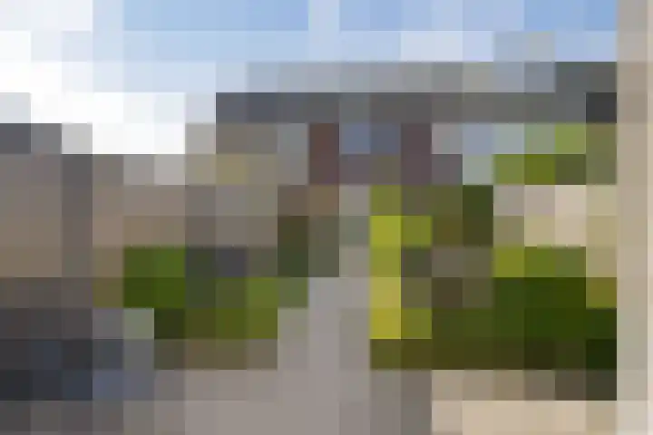 Evert Egbertsstraat 2 Sneek thumbnail 42