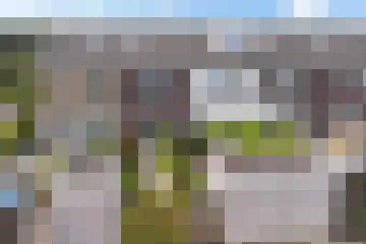 Evert Egbertsstraat 2 Sneek thumbnail 43