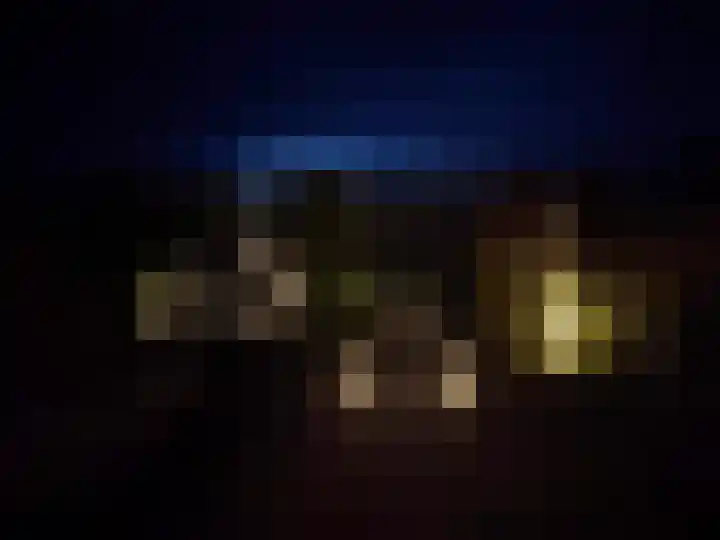 Evert Egbertsstraat 2 Sneek thumbnail 44