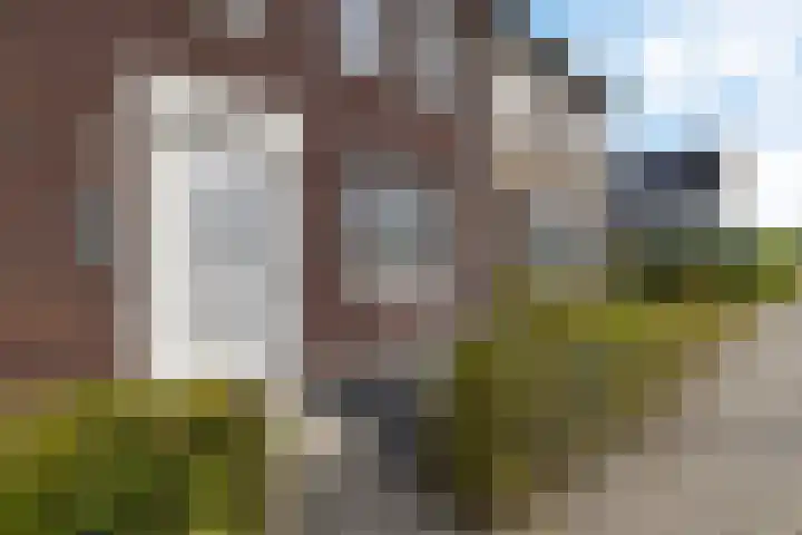 Evert Egbertsstraat 2 Sneek thumbnail 45