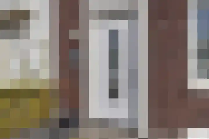 Evert Egbertsstraat 2 Sneek thumbnail 46