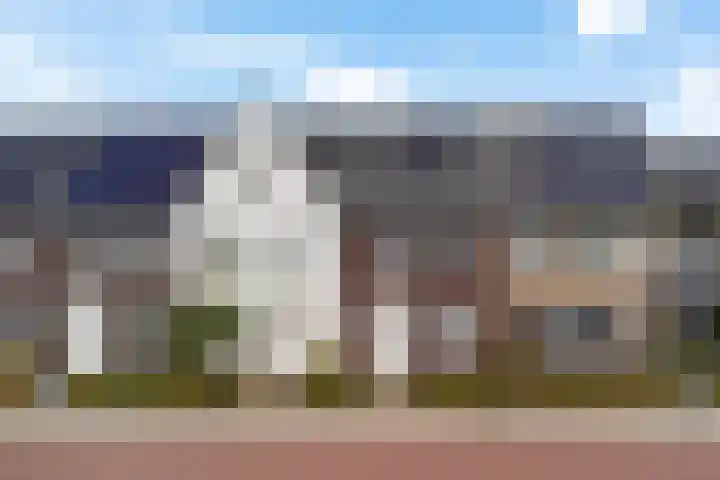Evert Egbertsstraat 2 Sneek thumbnail 47