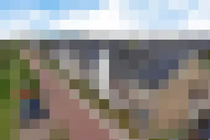 Evert Egbertsstraat 2 Sneek thumbnail 49