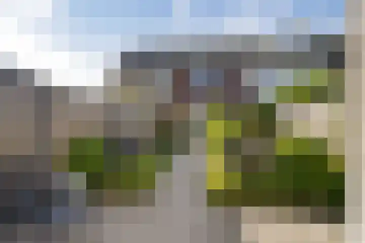 Evert Egbertsstraat 2 Sneek thumbnail 5