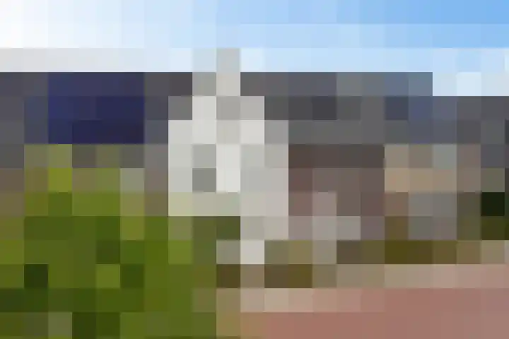 Evert Egbertsstraat 2 Sneek thumbnail 50