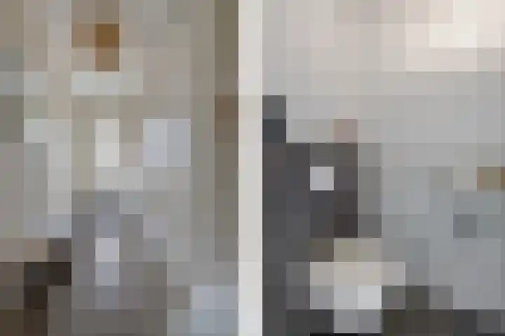 Evert Egbertsstraat 2 Sneek thumbnail 6