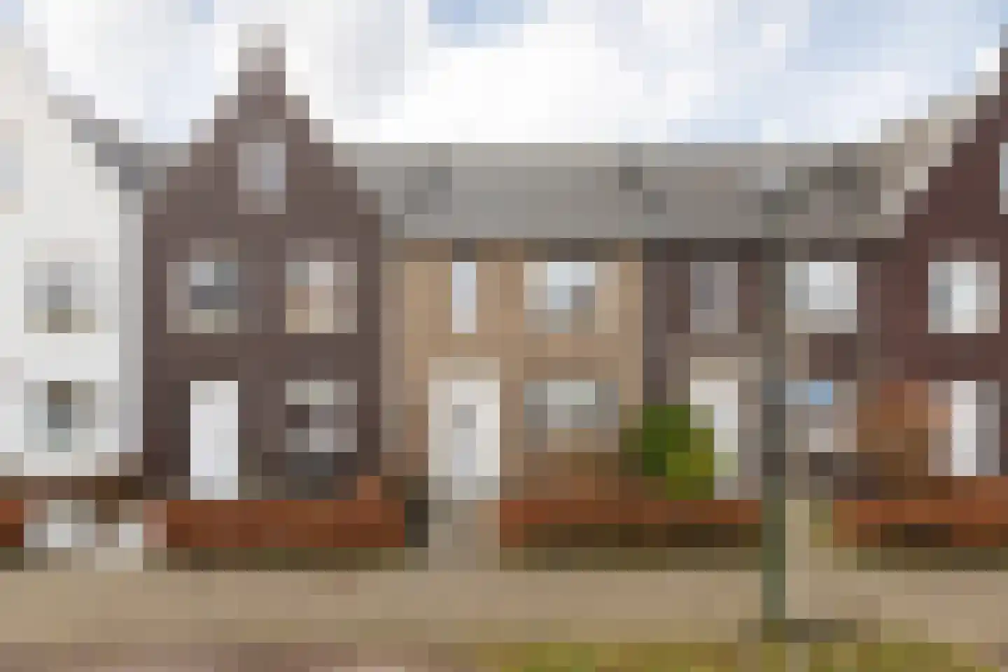 Evert Egbertsstraat 62 Sneek