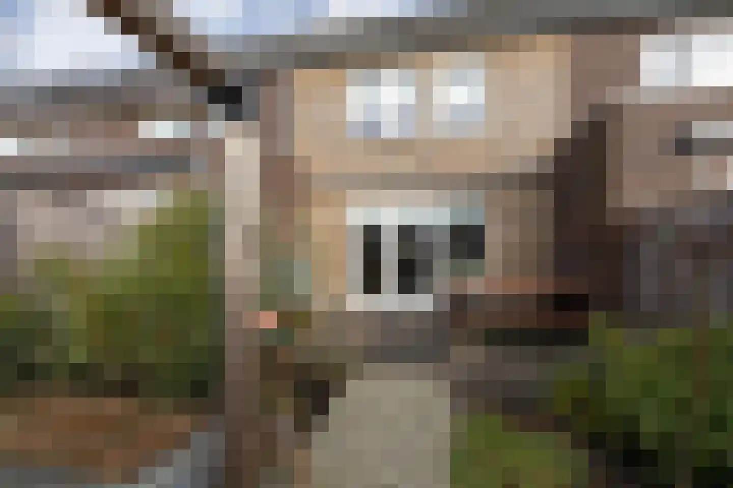 Evert Egbertsstraat 62 Sneek thumbnail 30