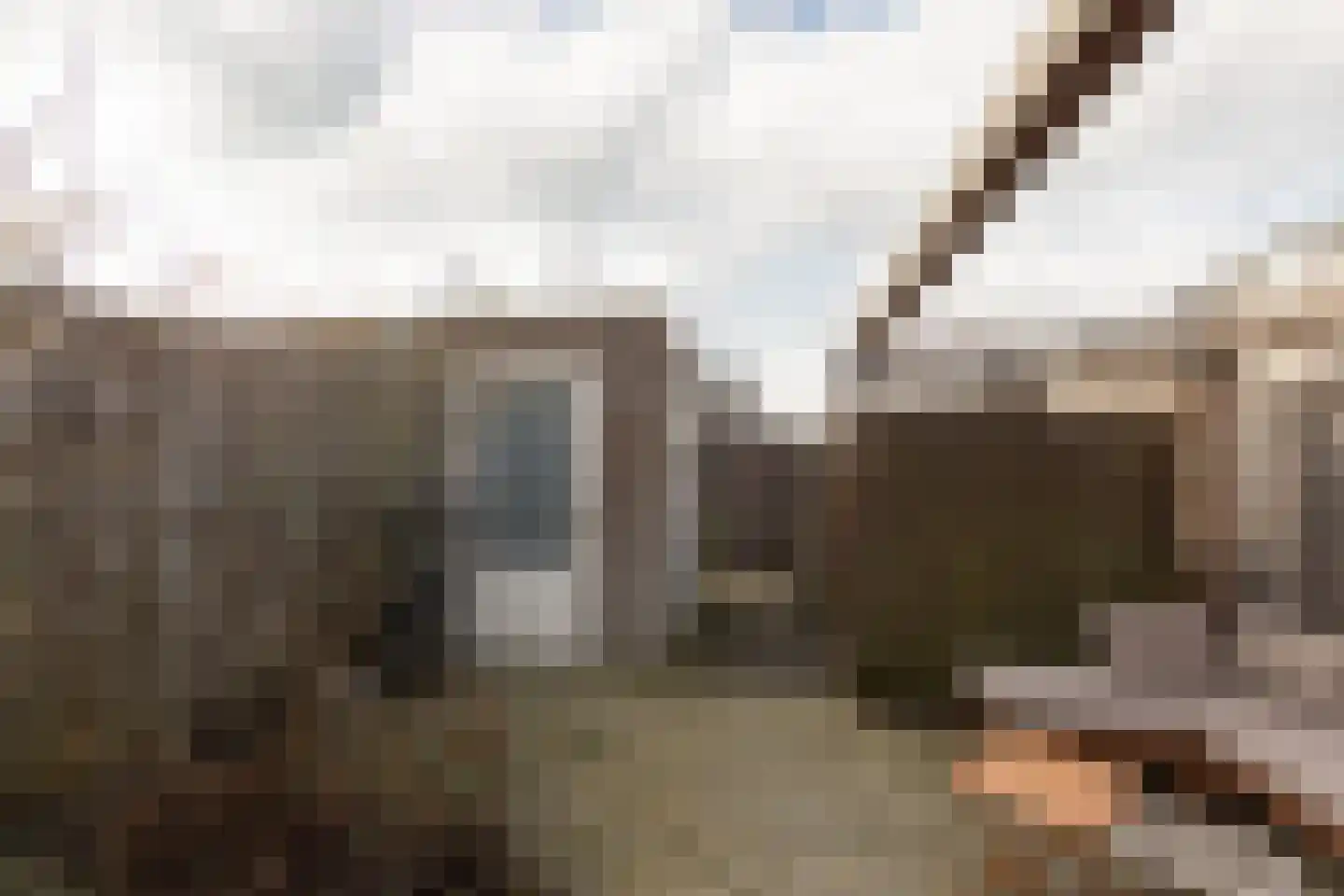 Evert Egbertsstraat 62 Sneek thumbnail 32