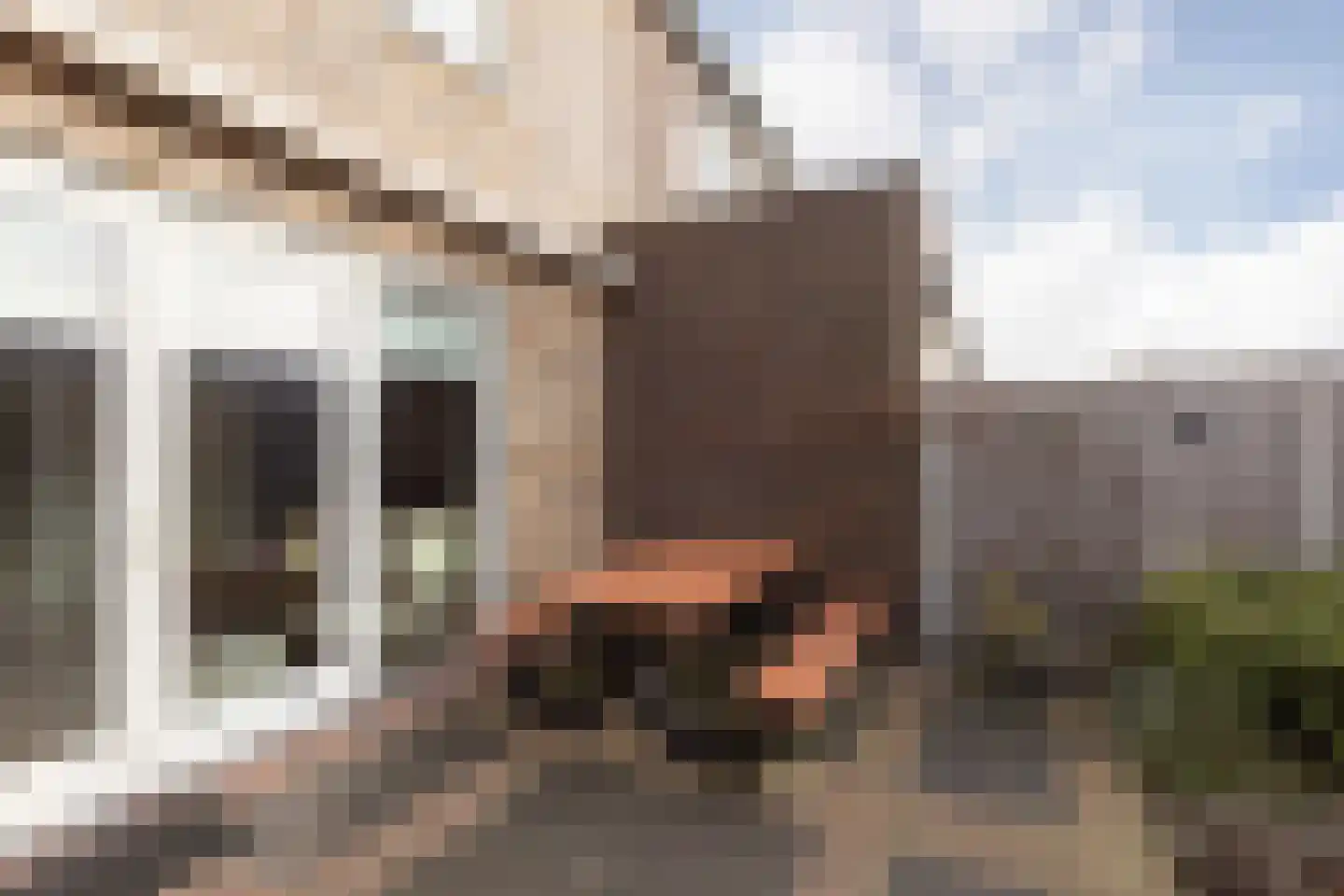Evert Egbertsstraat 62 Sneek thumbnail 33