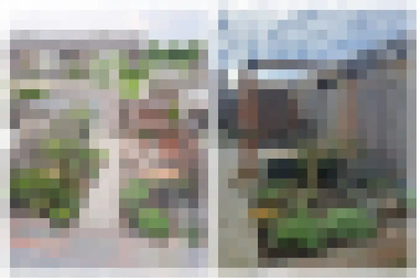Evert Egbertsstraat 62 Sneek thumbnail 34
