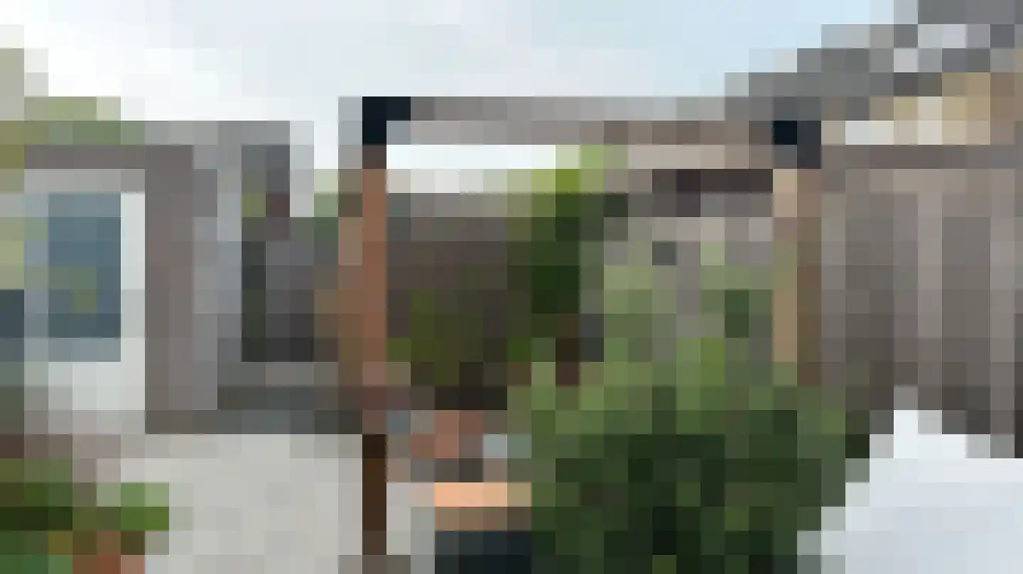 Evert Egbertsstraat 62 Sneek thumbnail 35