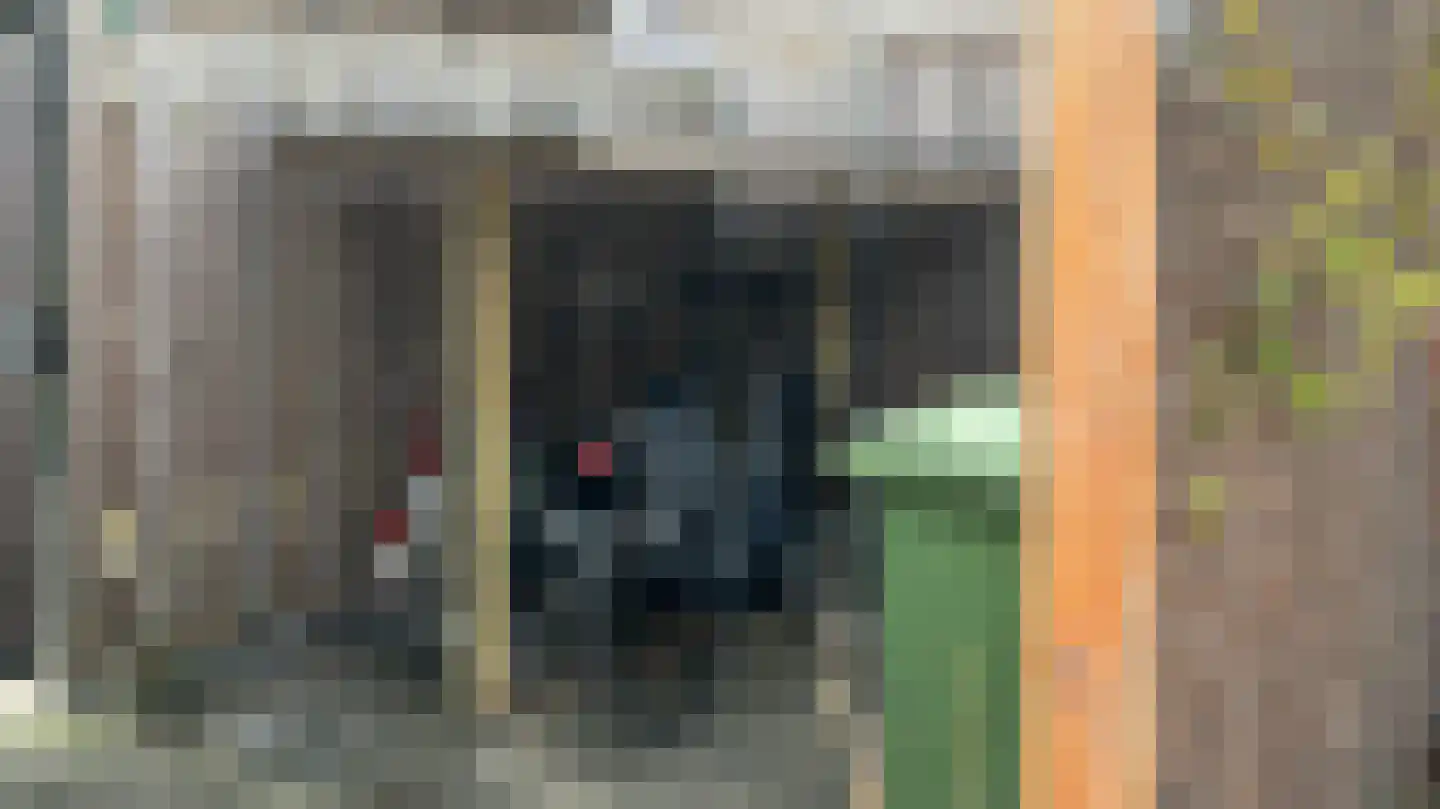 Evert Egbertsstraat 62 Sneek thumbnail 36