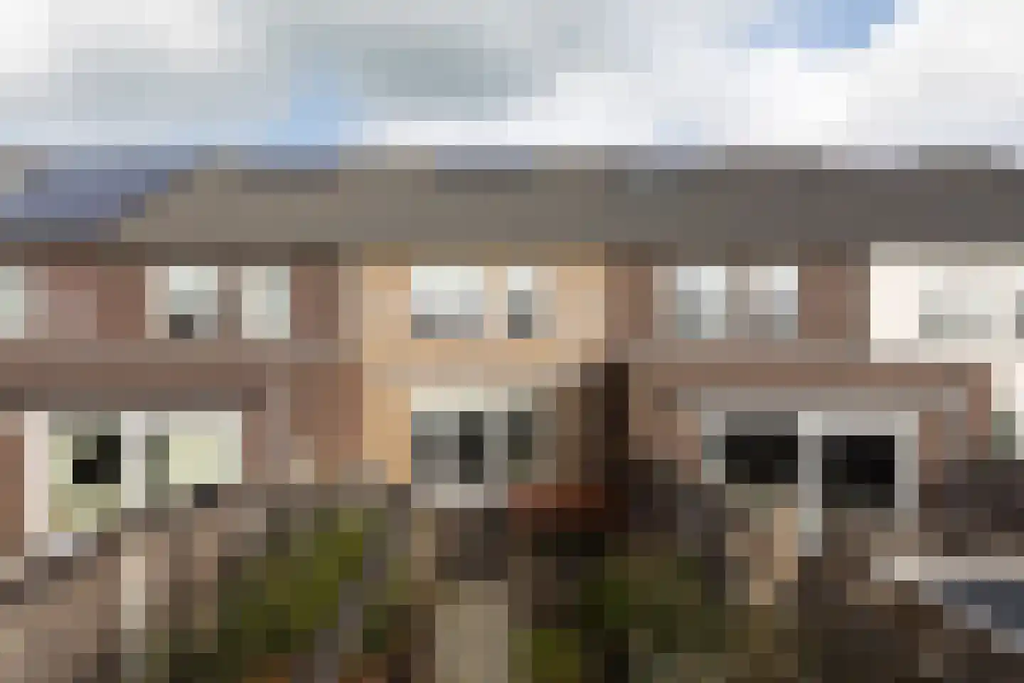 Evert Egbertsstraat 62 Sneek thumbnail 37