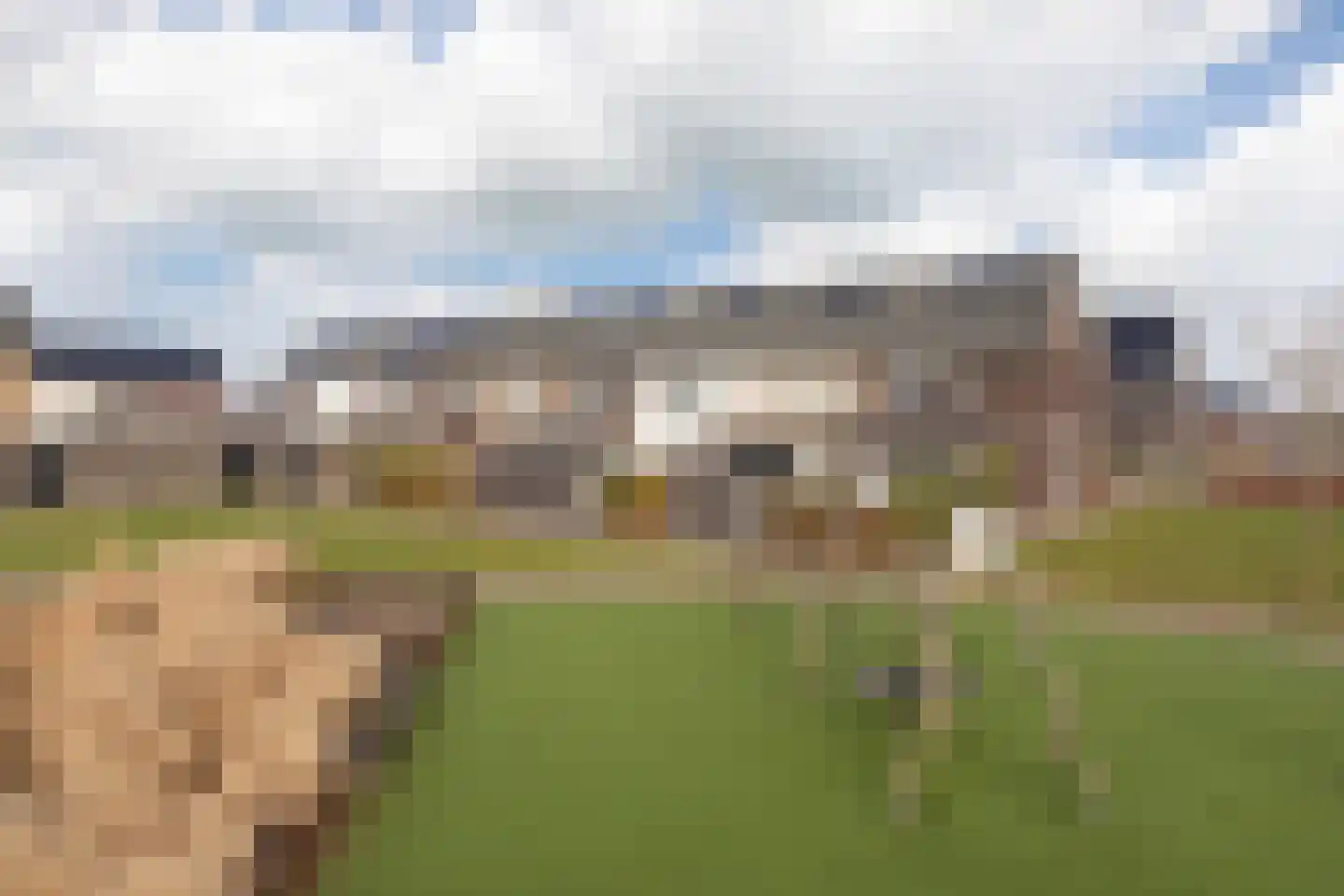 Evert Egbertsstraat 62 Sneek thumbnail 38
