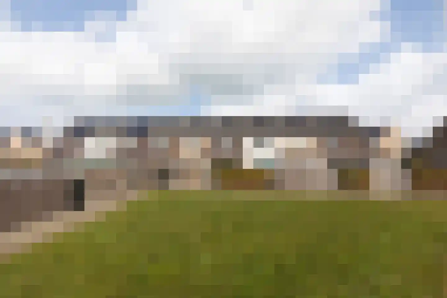 Evert Egbertsstraat 62 Sneek thumbnail 39