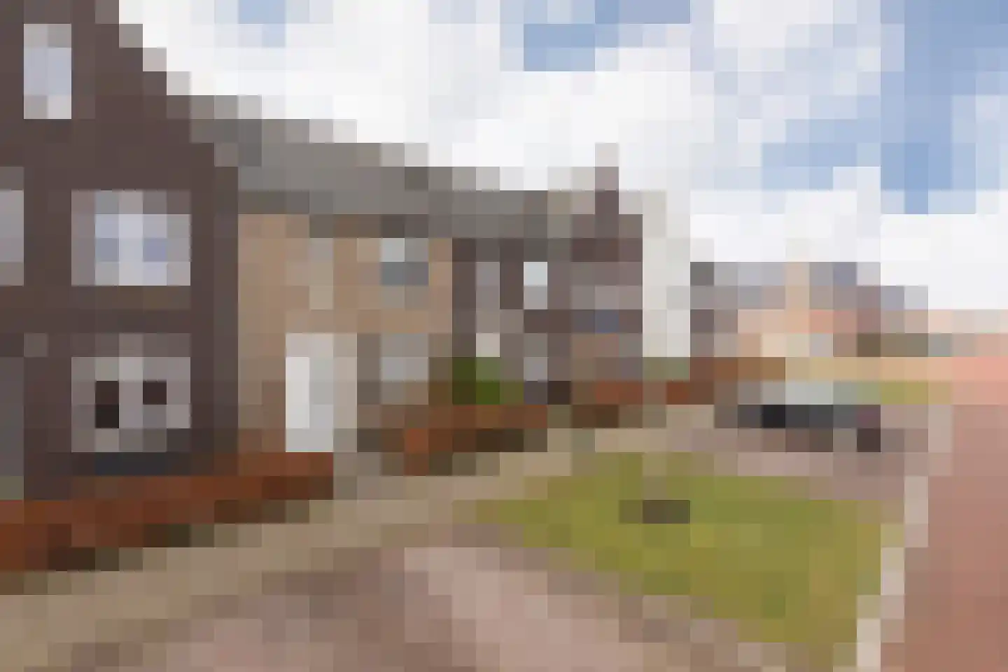 Evert Egbertsstraat 62 Sneek thumbnail 40