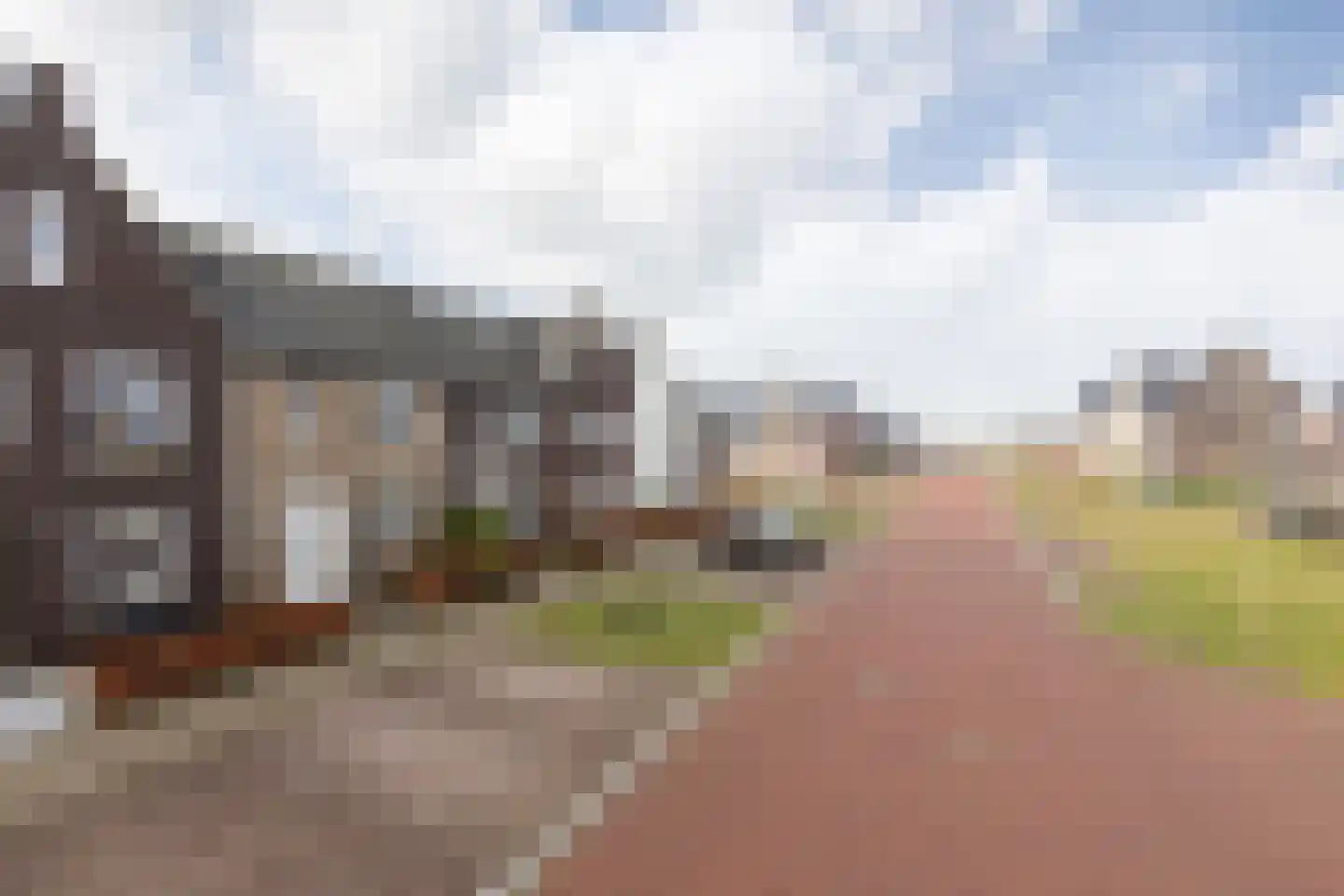 Evert Egbertsstraat 62 Sneek thumbnail 41