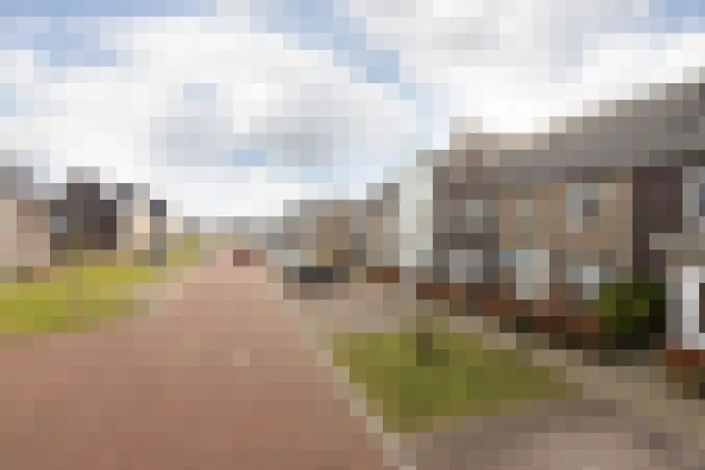 Evert Egbertsstraat 62 Sneek thumbnail 42