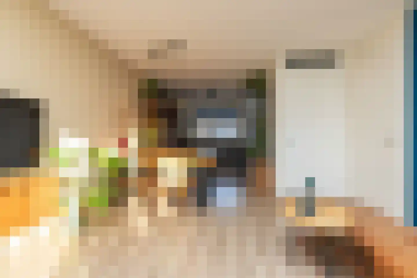 Evert Egbertsstraat 62 Sneek thumbnail 6