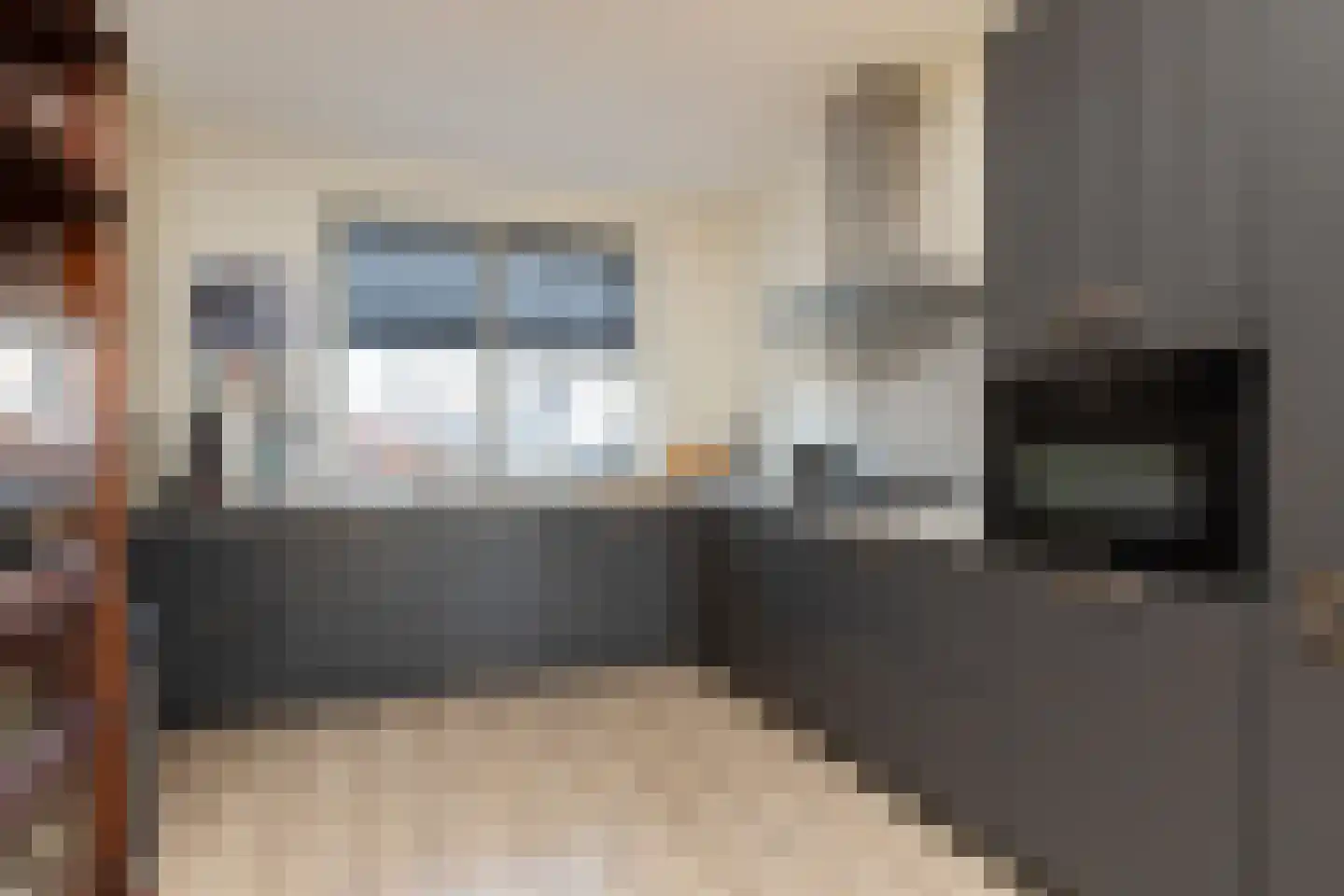 Evert Egbertsstraat 62 Sneek thumbnail 8