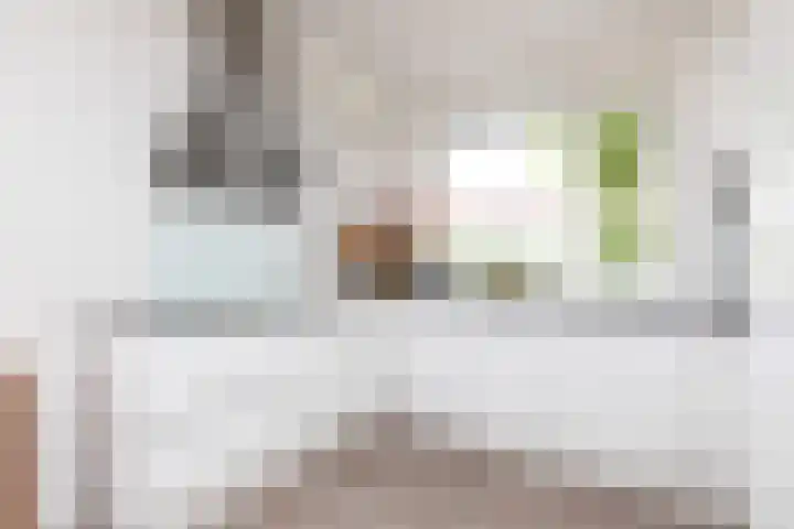 Evert Egbertsstraat 75 Sneek thumbnail 10