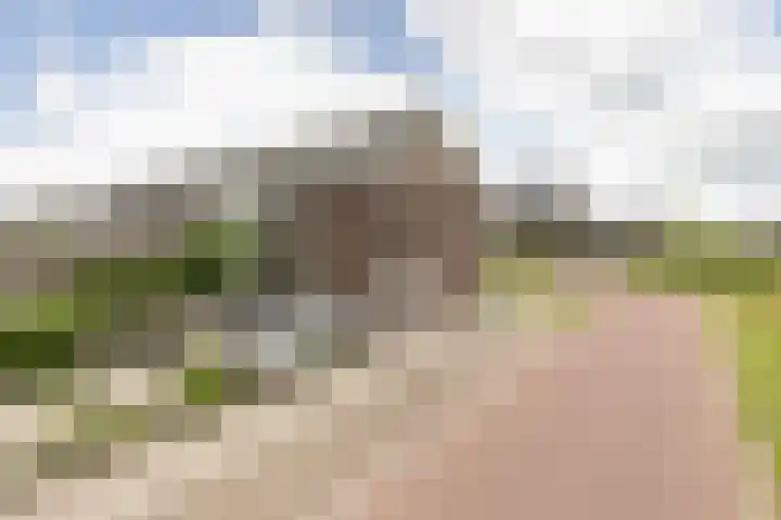 Evert Egbertsstraat 75 Sneek thumbnail 33