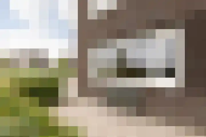 Evert Egbertsstraat 75 Sneek thumbnail 36