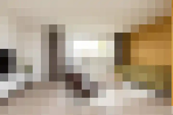Evert Egbertsstraat 75 Sneek thumbnail 4