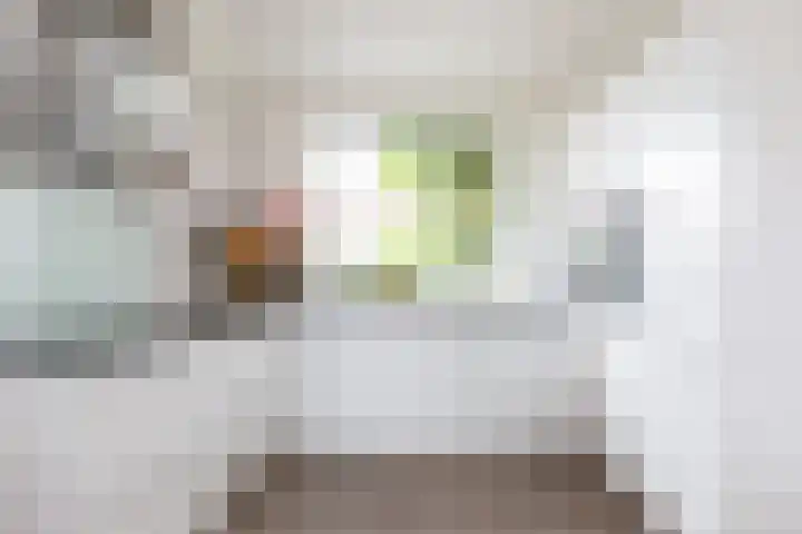 Evert Egbertsstraat 75 Sneek thumbnail 9