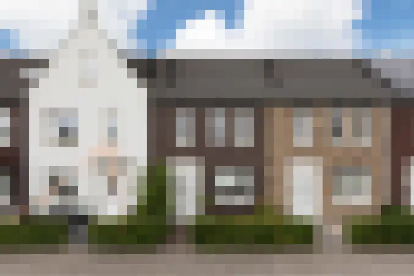 Evert Egbertsstraat 79 Sneek