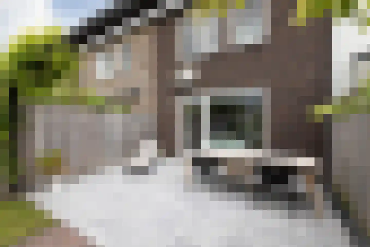 Evert Egbertsstraat 79 Sneek thumbnail 30