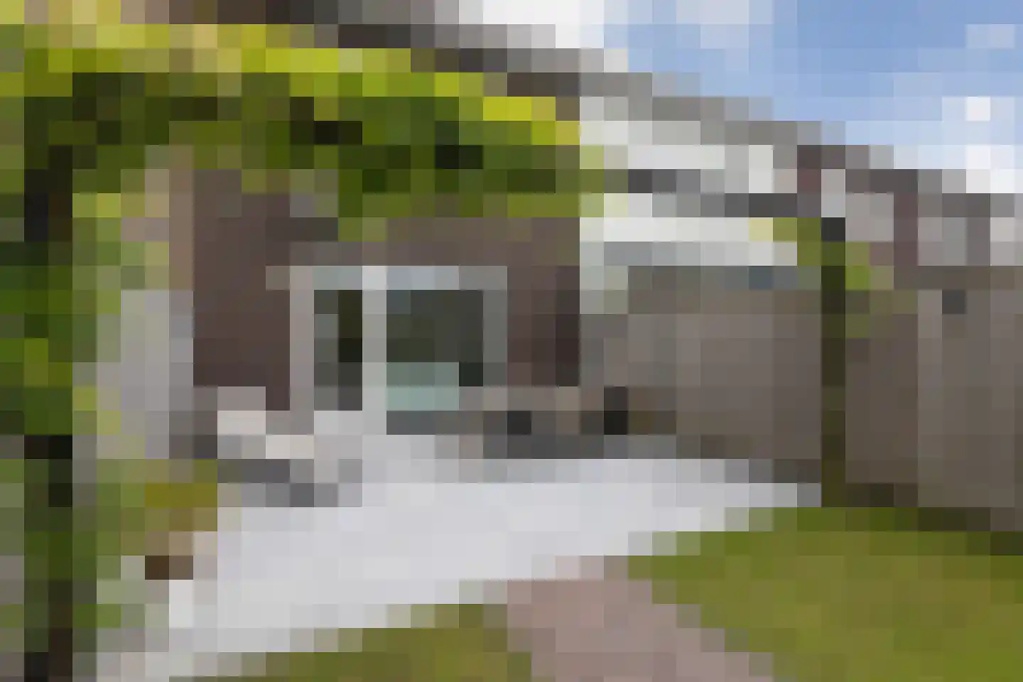 Evert Egbertsstraat 79 Sneek thumbnail 31
