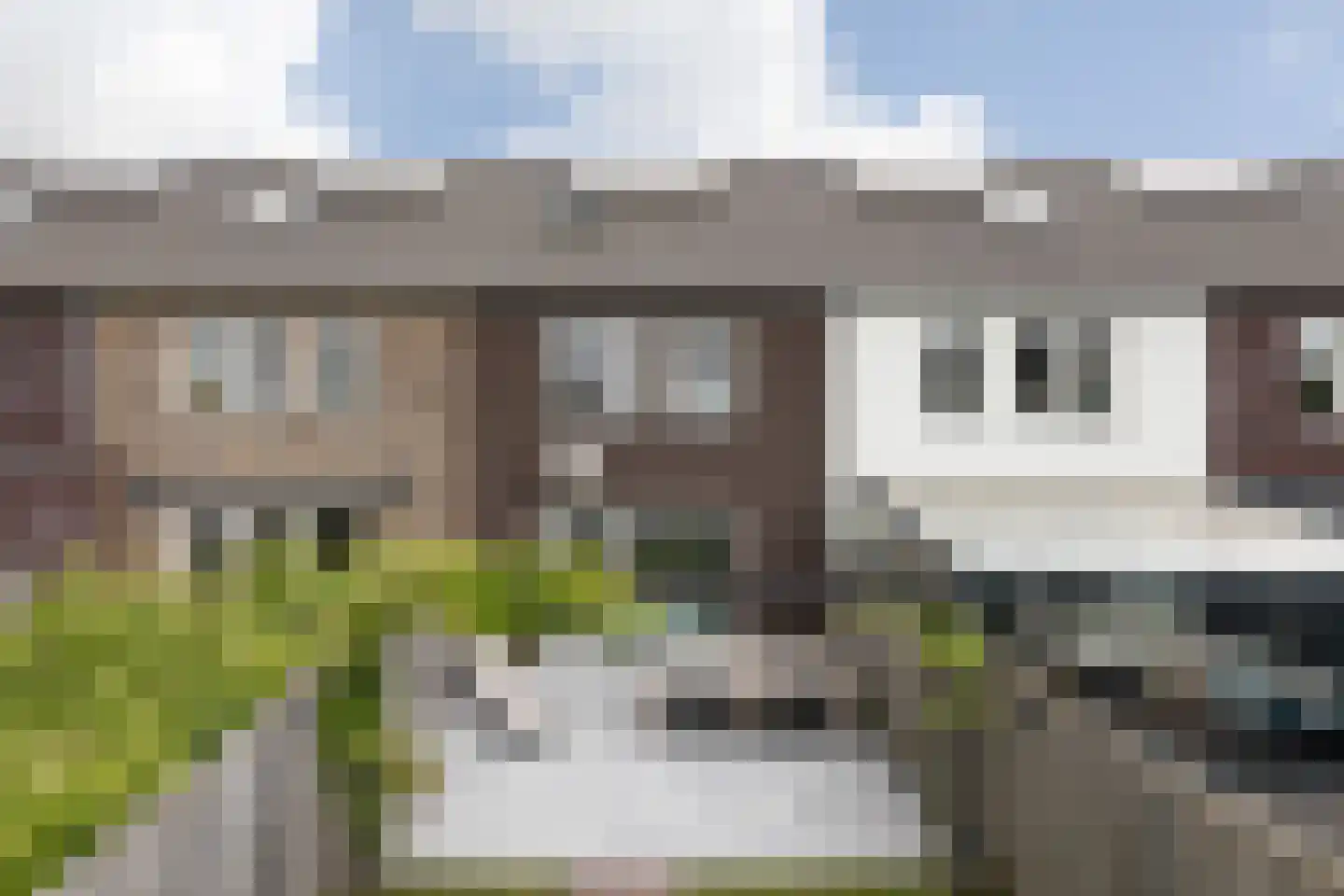 Evert Egbertsstraat 79 Sneek thumbnail 32