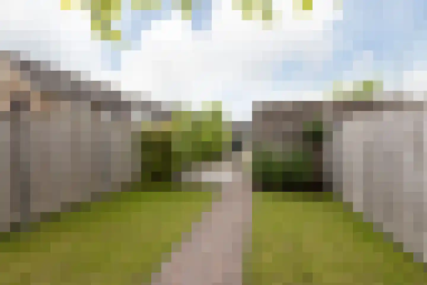 Evert Egbertsstraat 79 Sneek thumbnail 33