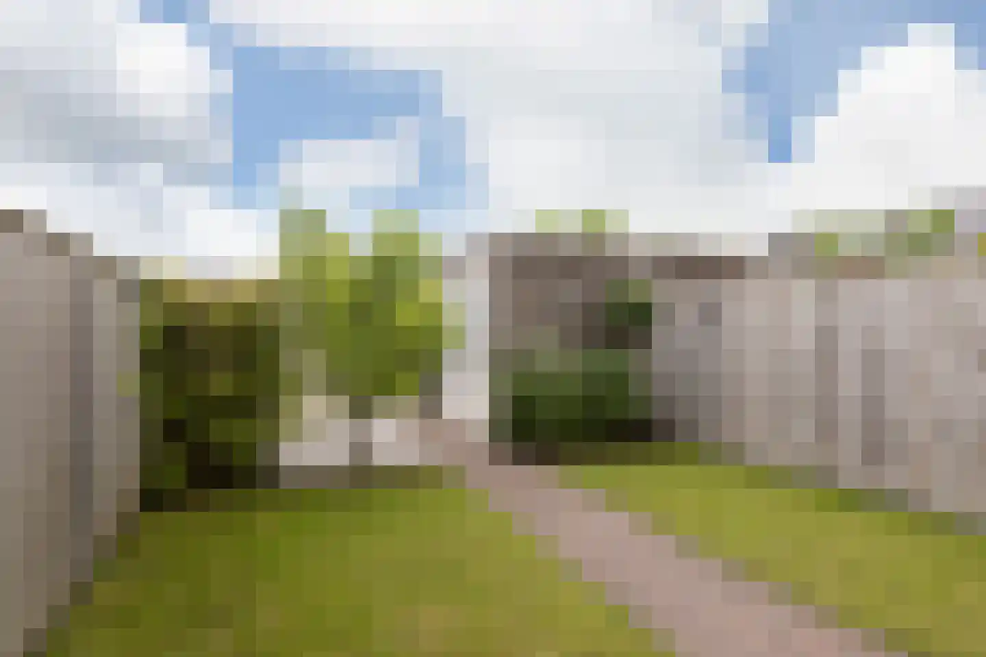 Evert Egbertsstraat 79 Sneek thumbnail 34